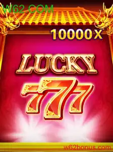 LuckySeven