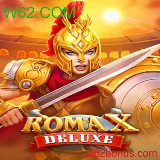 RomaXDeluxe